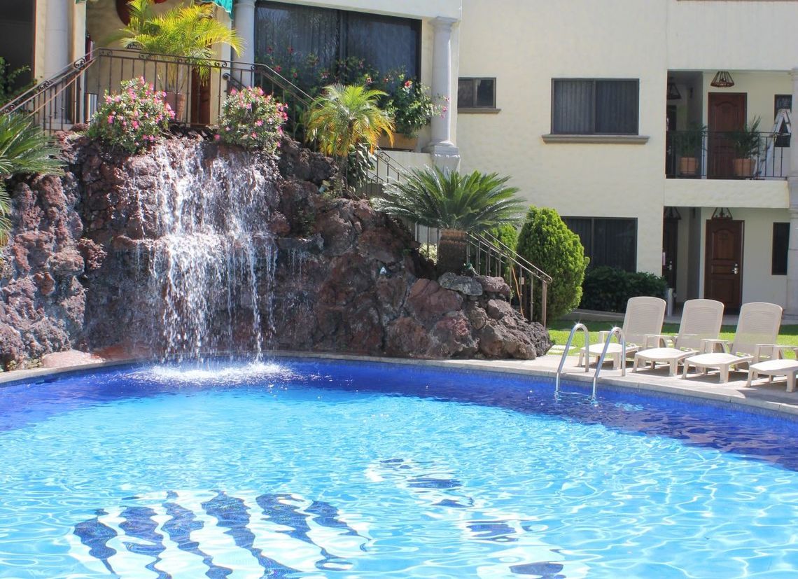 Hotel Argento Hotel Argento
