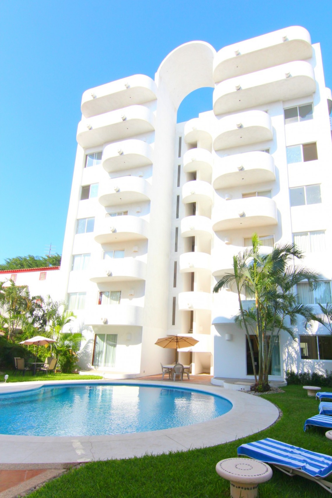 Hotel Villamar Princesa Suites Hotel Villamar Princesa Suites