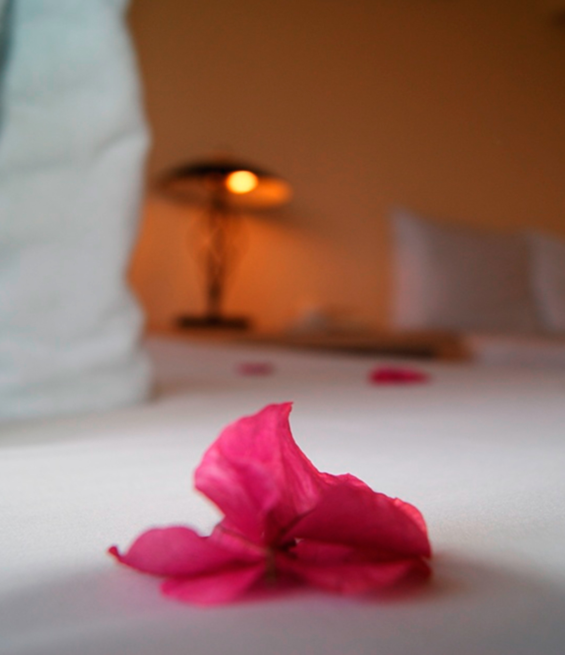 Hotel Villamar Princesa Suites Hotel Villamar Princesa Suites