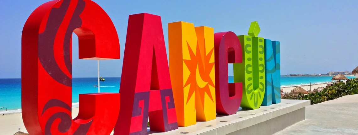 Hotel Colonial Cancún Hotel Colonial Cancún