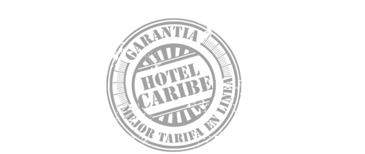Hotel Caribe Hotel Caribe