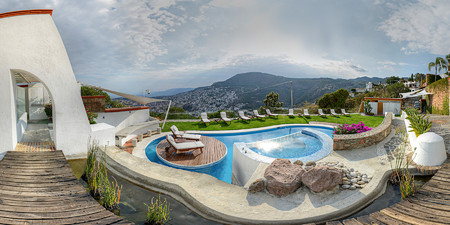 De Cantera y Plata Hotel Boutique De Cantera y Plata Hotel Boutique