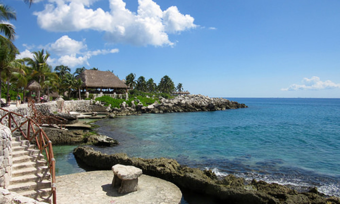 Bambu Suites & Hotel Bambu Suites & Hotel
