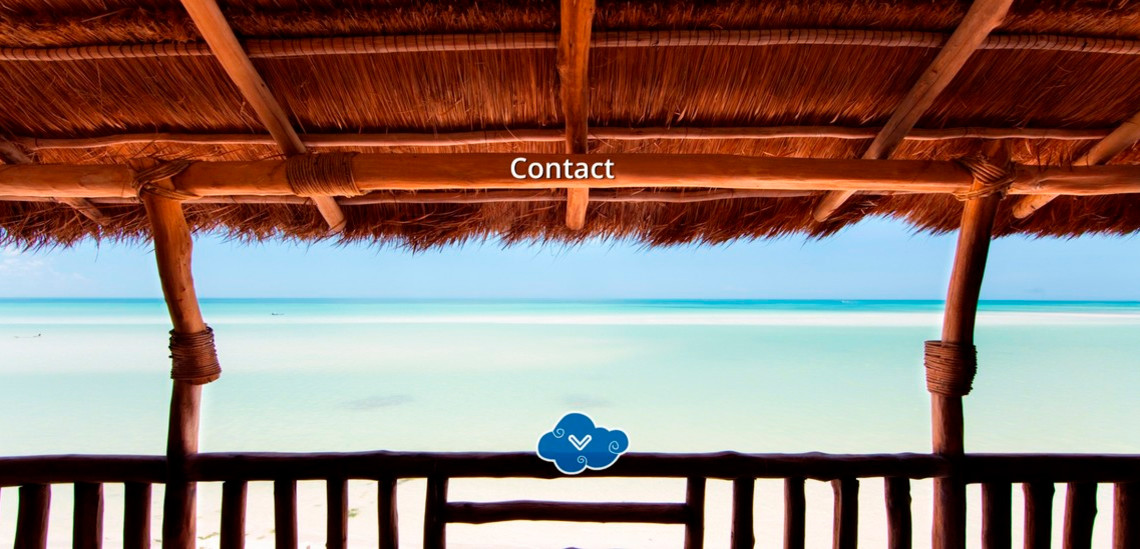 Hotel Las Nubes Hotel Las Nubes