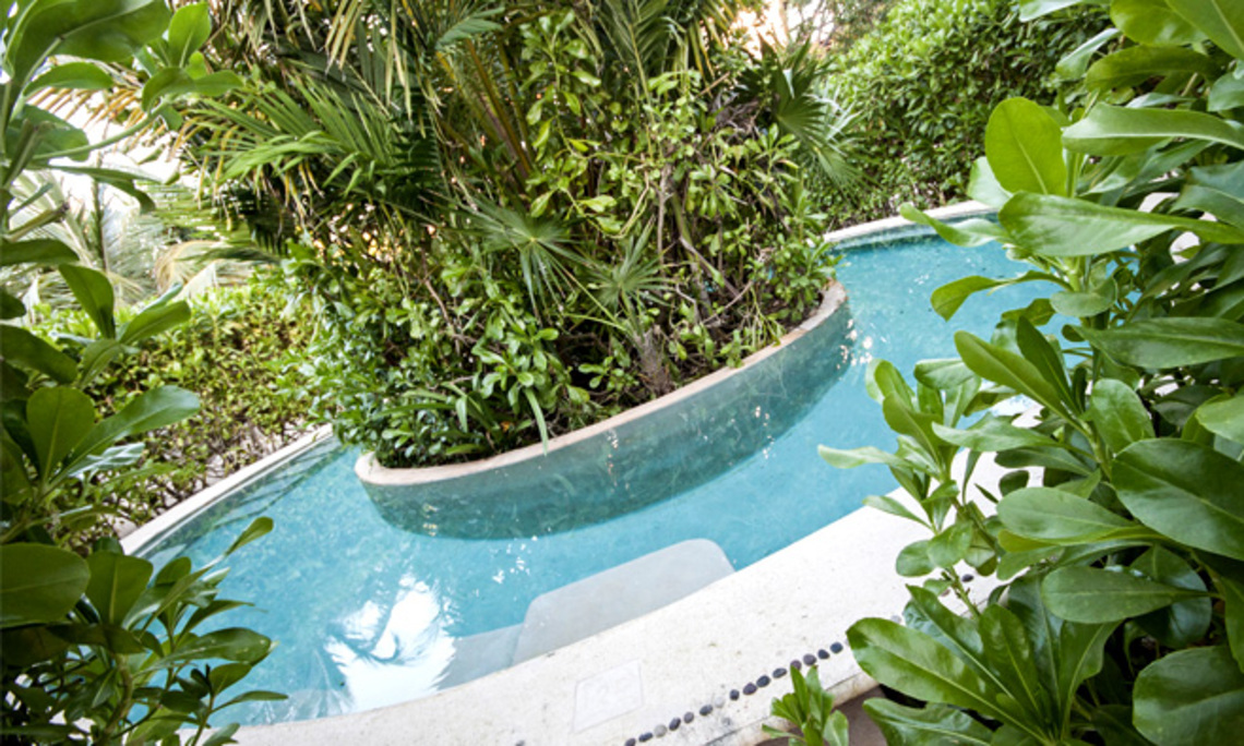 Hotel Las Nubes Hotel Las Nubes