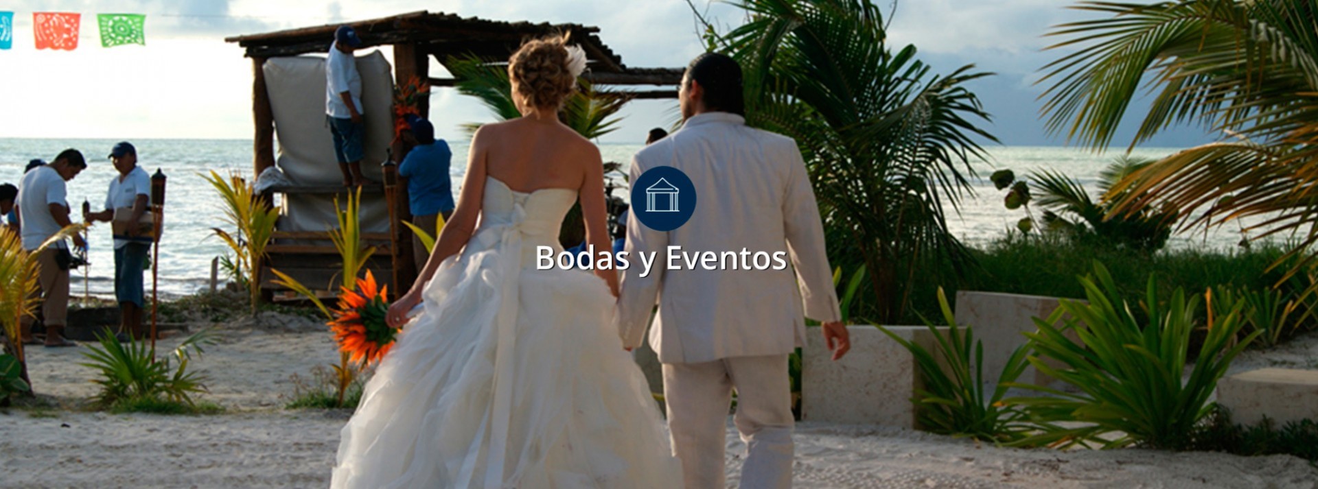 Hotel Las Nubes Hotel Las Nubes