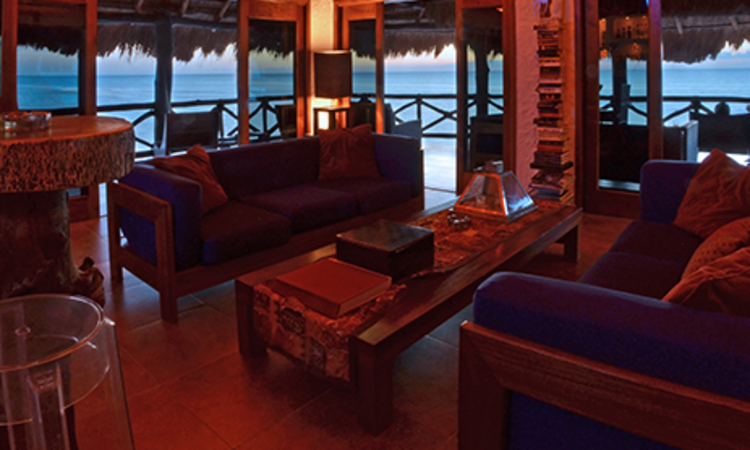 Hotel Las Nubes Hotel Las Nubes