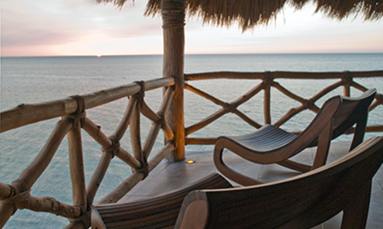 Hotel Las Nubes Hotel Las Nubes
