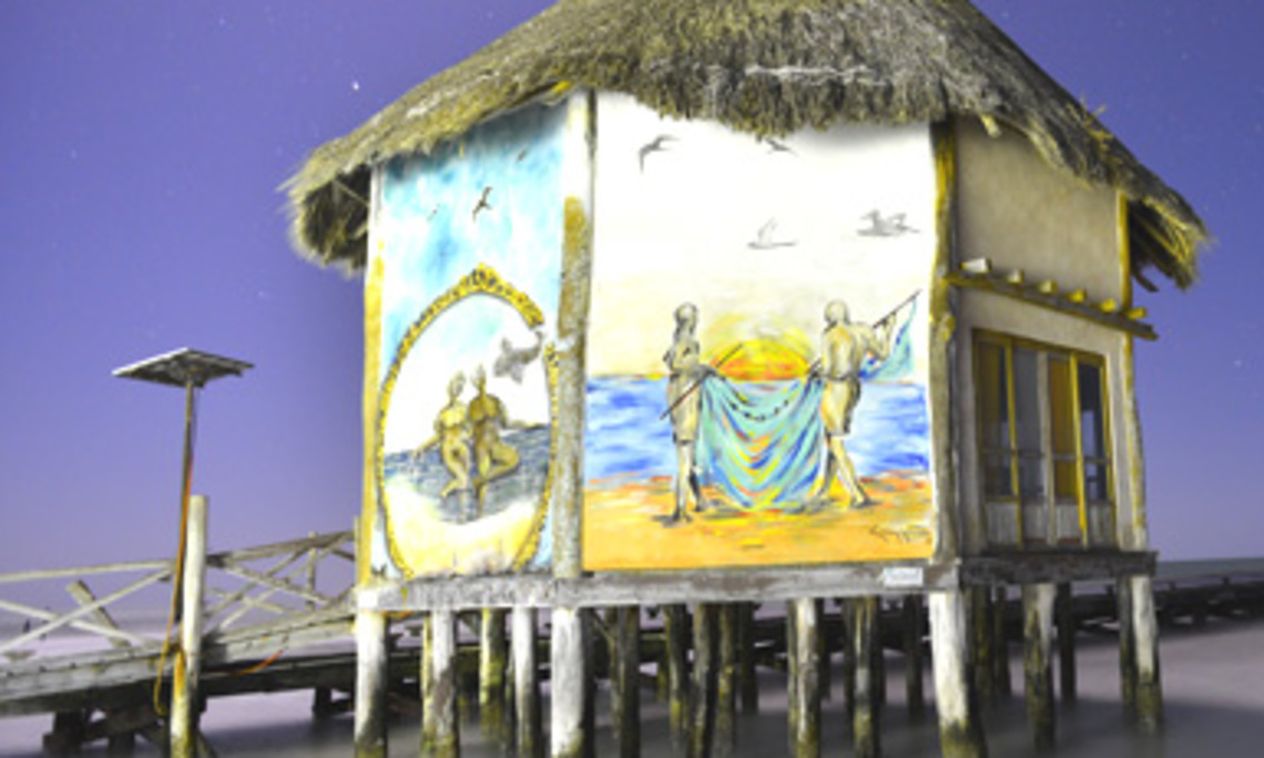 Hotel Las Nubes Hotel Las Nubes
