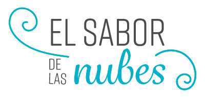 Hotel Las Nubes Hotel Las Nubes