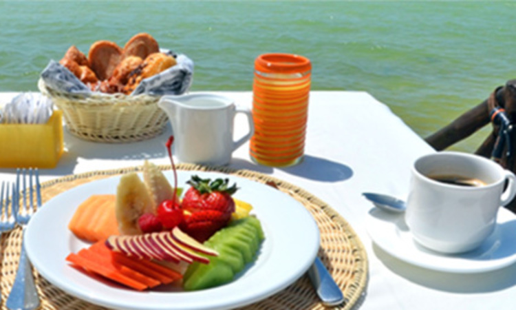 Hotel Las Nubes Hotel Las Nubes