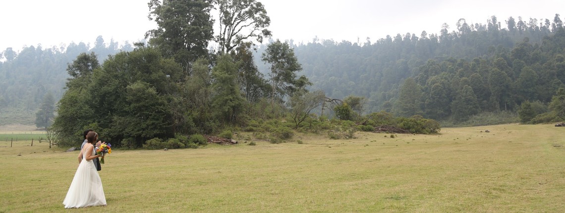 Rancho Viejo Rancho Viejo