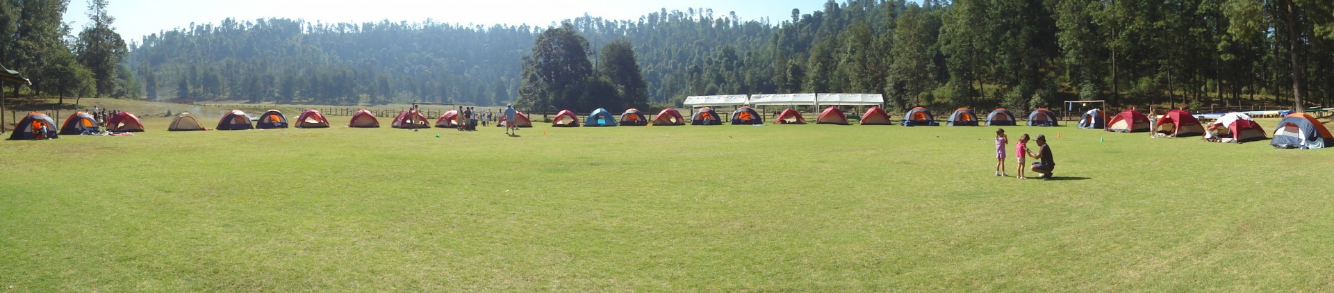 Rancho Viejo Rancho Viejo