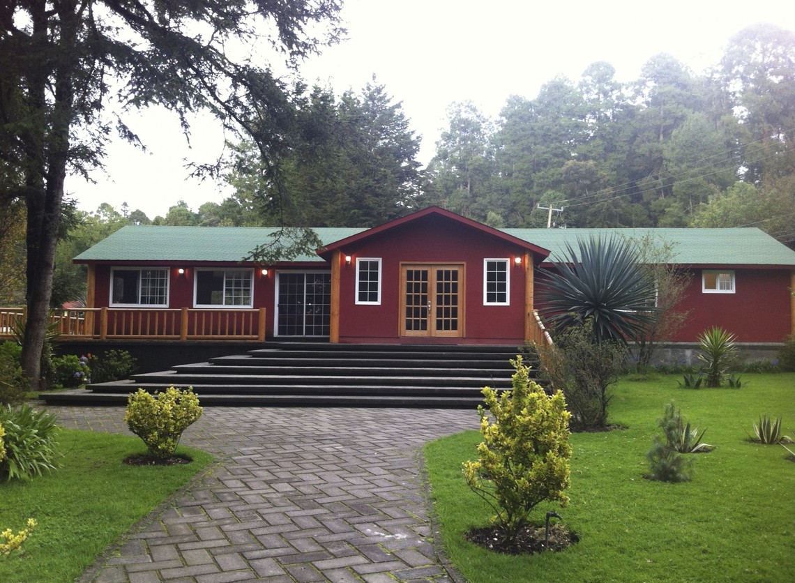 Rancho Viejo Rancho Viejo
