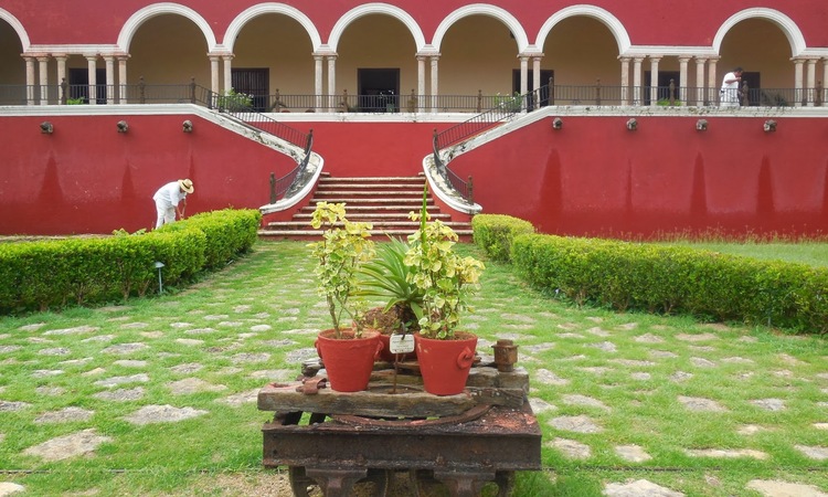 Hotel Casa Italia Hotel Casa Italia