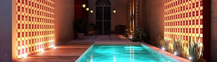 Hotel Casa Italia Hotel Casa Italia
