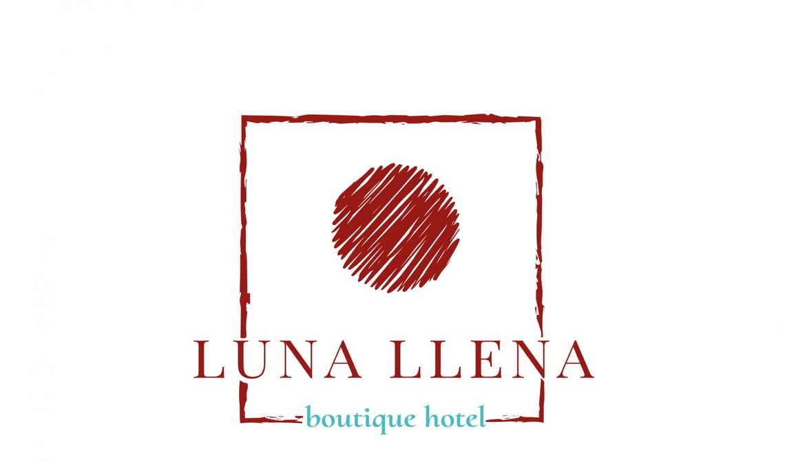 Luna Llena Hotel Luna Llena Hotel