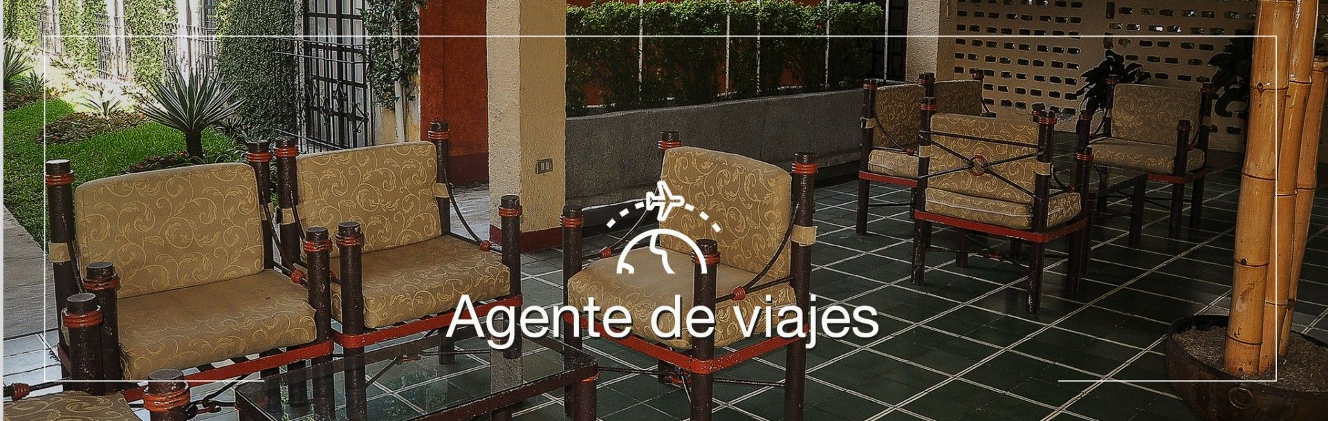 Hotel Fenix Hotel Fenix