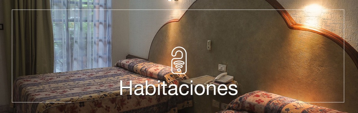 Hotel Fenix Hotel Fenix