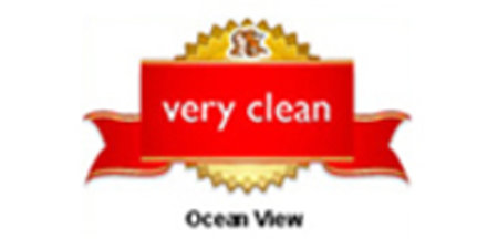 Hotel Ocean View Hotel Ocean View