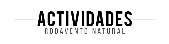 Actividades Rodavento Natural rafting, tirolesa, cañonismo, bici de montaña, temascal, aventura en veracruz, jalcomulco