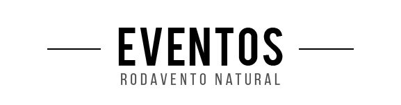 Eventos Rodavento Natural eventos Veracruz, Coatepec, Jalcomulco, bodas, bautizos, cumpleaños, viajes en familia