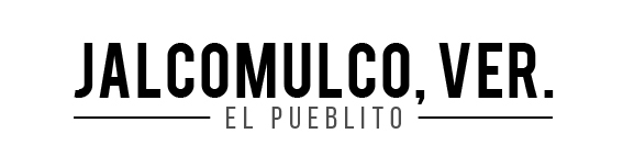 Jalcomulco Rodavento Natural Jalcomulco historia