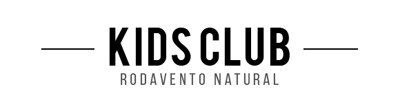 Kids Club Rodavento Natural niños, fiestas infantiles, Veracruz, Coatepec, Jalcomulco, Adeventura con niños, juegos para niños, Kids Club