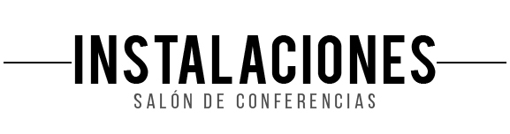 Hotel Rodavento Natural hospedaje en Veracruz, Coatepec, Jalcomulco, Salon de conferencias, eventos