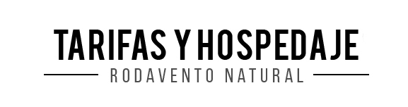 Tarifas y Hospedaje Rodavento Natural Hoteles y glamping en Veracruz y Xalapa, Hospedaje en Jalcomulco