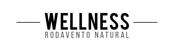 Wellness y masajes Rodavento Natural Spa en Veracruz, Spa en Coaptec, Spa en Jalcomulco, masajes, temascal