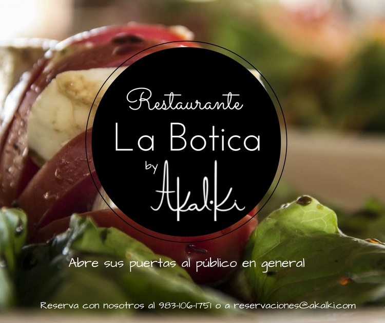 Akal Ki Centro Holístico Akal Ki Centro Holístico